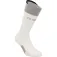 Q36.5 Running socks