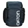 Akron Bluster 45L rucksack