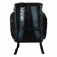 Akron Bluster 45L rucksack