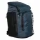 Akron Bluster 45L 배낭