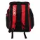 Akron Zaino Bluster 45L