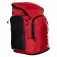 Akron Bluster 45L Ryggsekk