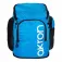 Akron Bluster 45L ryggsäck