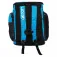 Akron Bluster 45L バックパック
