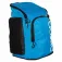 Akron Bluster 45L rygsæk
