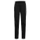 Alpine pro Pantalon Abar 2