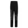 Alpine pro Pantalons Akan 3