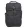 Alpine pro Cabine backpack