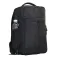Alpine pro Cabine Plecak
