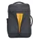 Alpine pro Cabine backpack