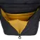 Alpine pro Mochila Cabine