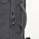 Alpine pro Zaino Cabine
