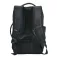 Alpine pro Cabine rucksack