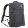 Alpine pro Mochila Cabine