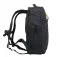 Alpine pro Cabine rygsæk