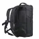 Alpine pro Cabine Plecak