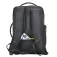 Alpine pro Mochila Cabine