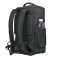 Alpine pro Cabine 배낭