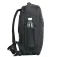 Alpine pro Zaino Cabine