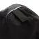 Alpine pro Casaco Dearo 3