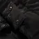 Alpine pro Dearo 3 jacke