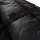 Alpine pro Dearo 3 재킷