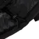 Alpine pro Dearo 3 jacke