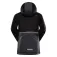 Alpine pro Dearo 3 jacket