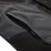 Alpine pro Dearo 3 ジャケット