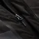 Alpine pro Dearo 3 jacka