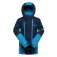 Alpine pro Dearo 3 jacka