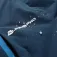 Alpine pro Dearo 3 jacka