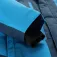 Alpine pro Dearo 3 jacka