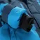 Alpine pro Dearo 3 jacka