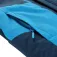 Alpine pro Dearo 3 jacka
