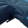 Alpine pro Dearo 3 jacka
