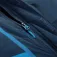 Alpine pro Dearo 3 jacka
