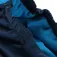 Alpine pro Dearo 3 jacka