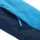 Alpine pro Dearo 3 jacka