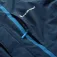 Alpine pro Dearo 3 jacka