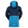 Alpine pro Dearo 3 jacka