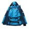 Alpine pro Dearo 3 jacka