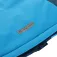 Alpine pro Dearo 3 jacka