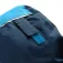 Alpine pro Dearo 3 jacka