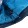 Alpine pro Dearo 3 jacka