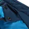 Alpine pro Dearo 3 jacka