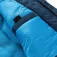 Alpine pro Dearo 3 jacka