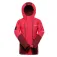 Alpine pro Dearo 3 jacka