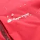 Alpine pro Dearo 3 jacka