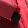 Alpine pro Dearo 3 jacka